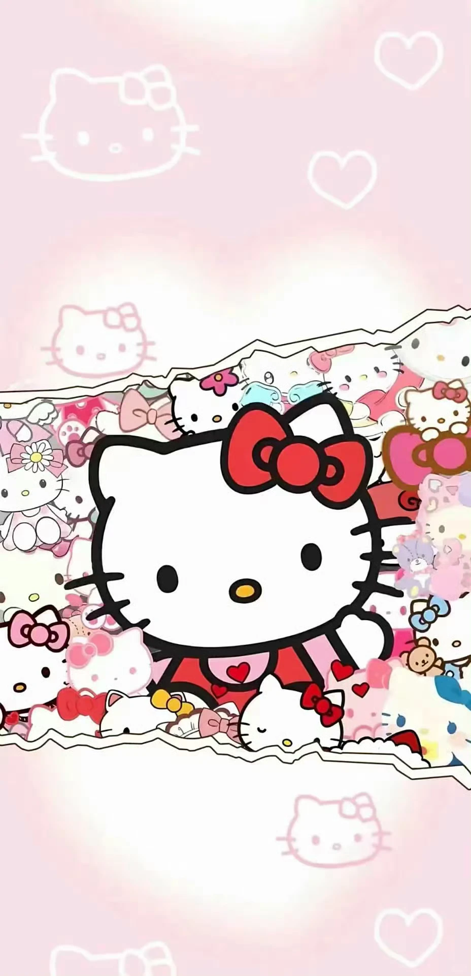 今日份壁纸已送达