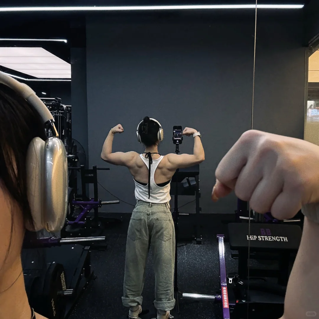 南昌女教练～线下私～