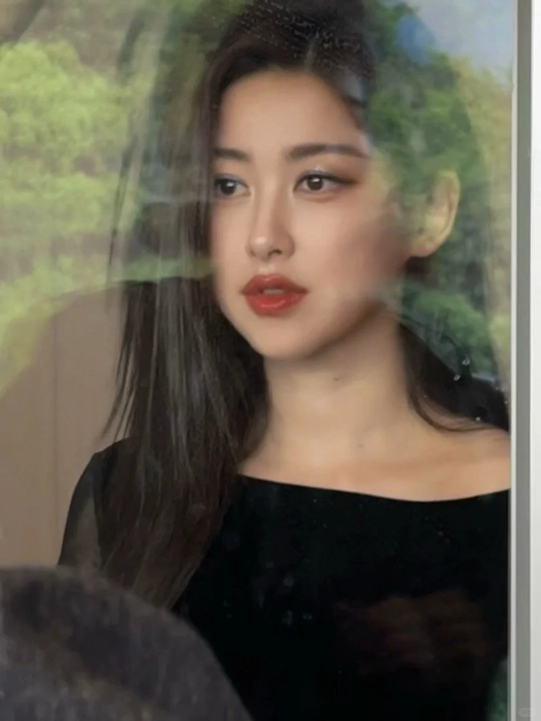 41岁“全素”状态也太能打了吧