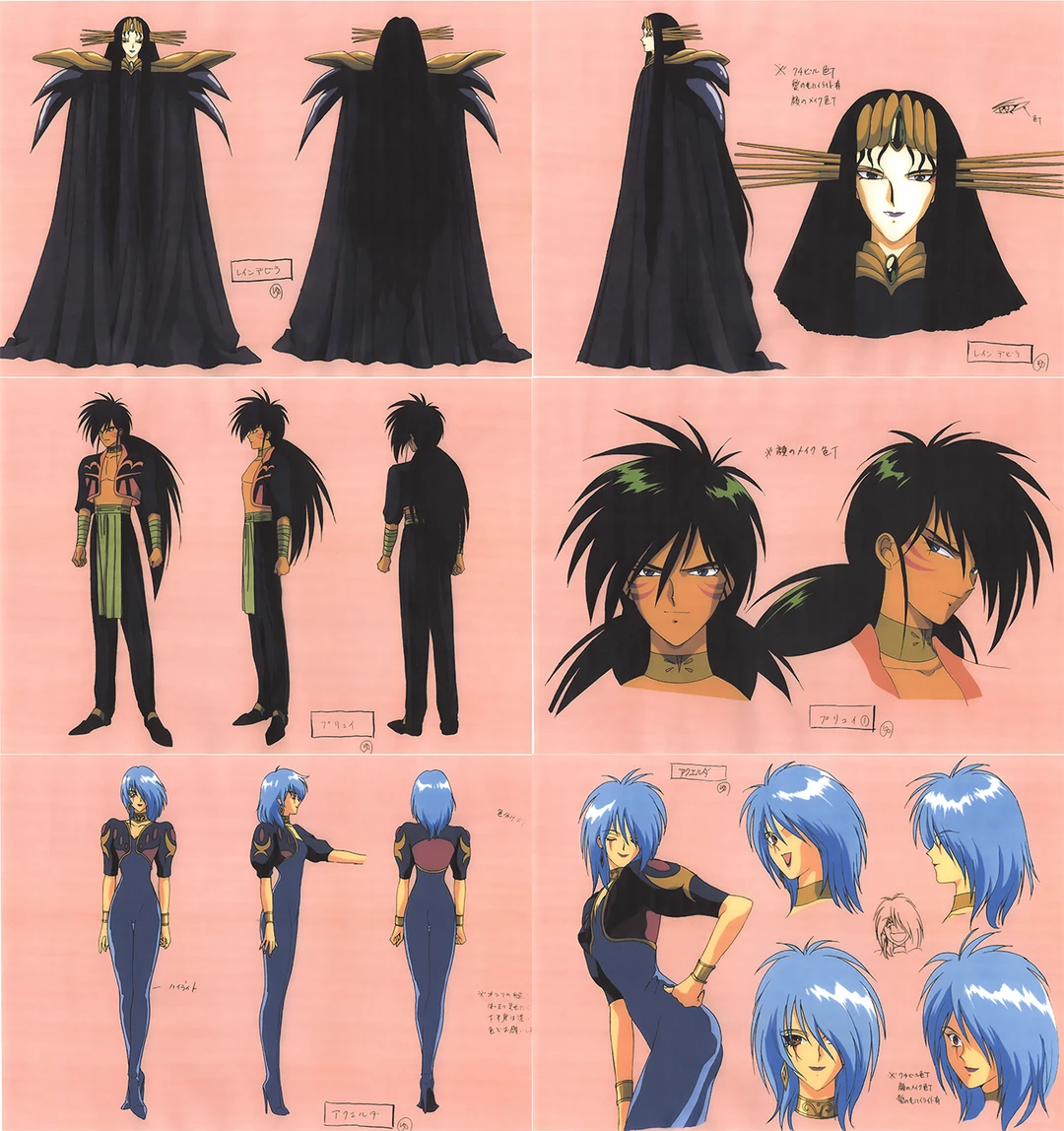 粉红玫瑰香与婚纱飘飘的漫画《婚纱小天使》