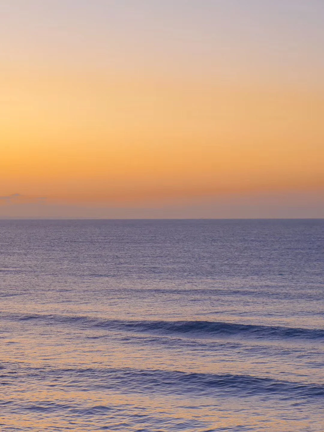 日系风手机壁纸