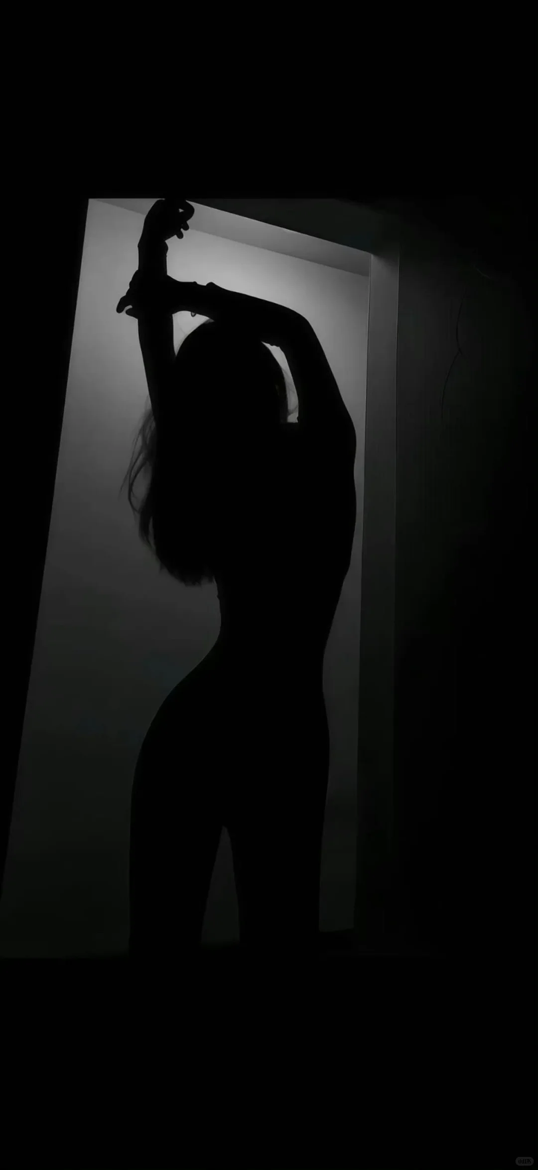 𝐒𝐡𝐚𝐫𝐞 值得用很久的手机壁纸