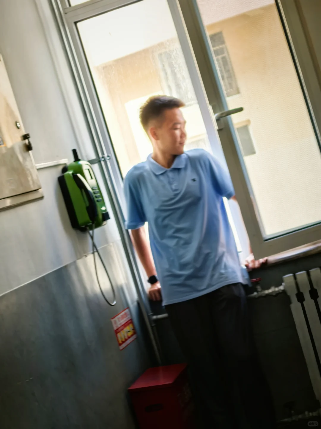 人不能同时拥有青春和对青春的感悟