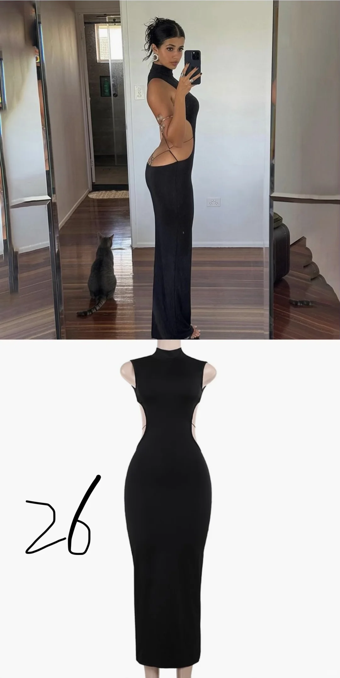 10r出泳衣比基尼次抛裙