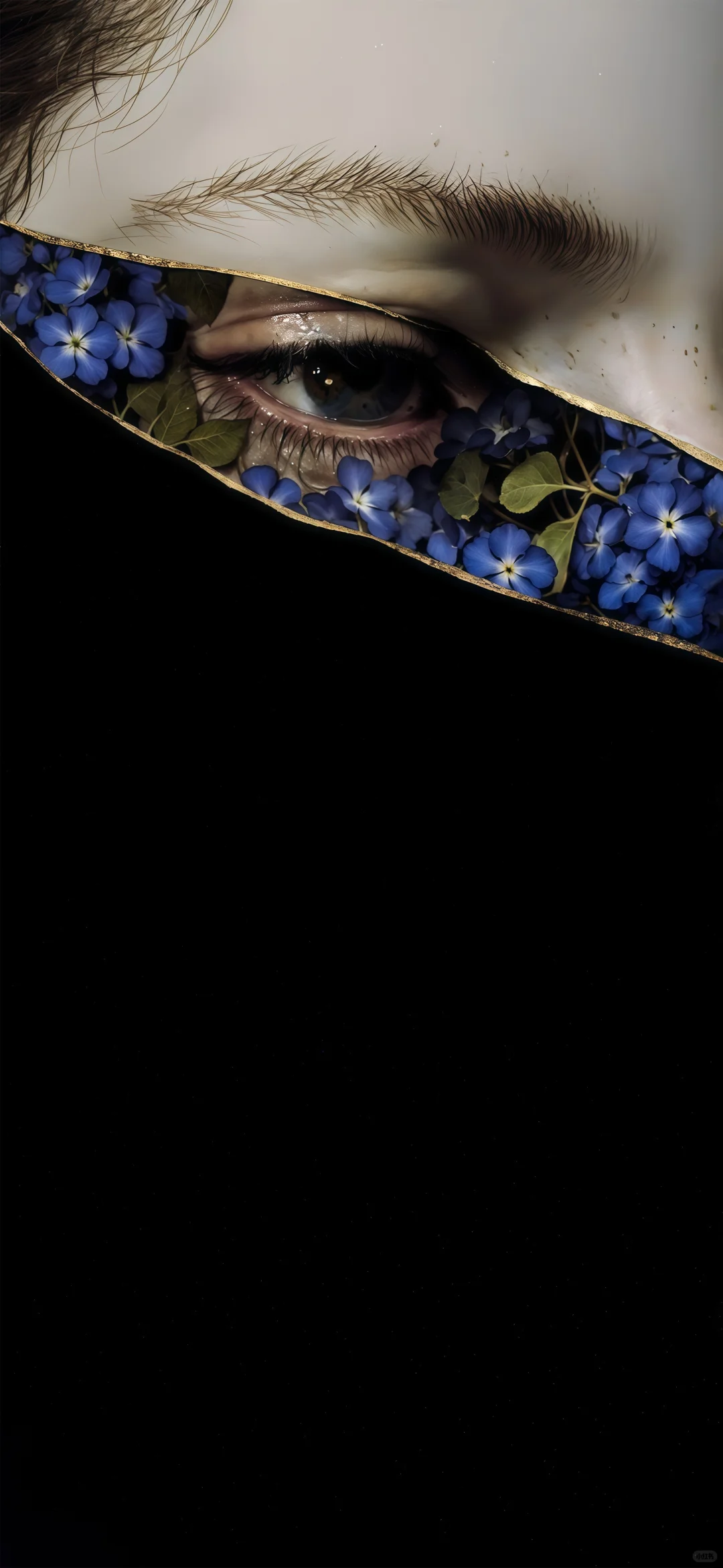 𝒘𝒂𝒍𝒍𝒑𝒂𝒑𝒆𝒓｜审美锁屏壁纸