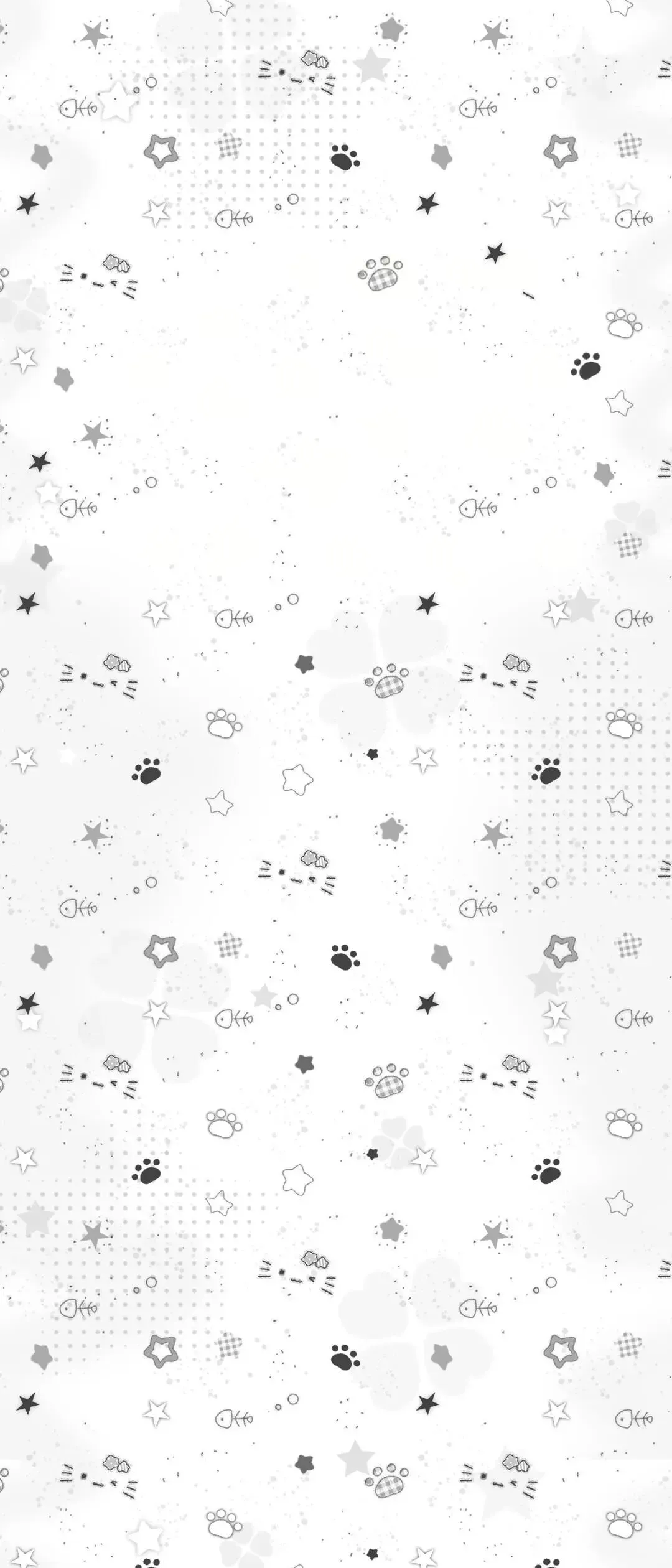 𝑾𝒆𝑪𝒉𝒂𝒕 低饱和度壁纸