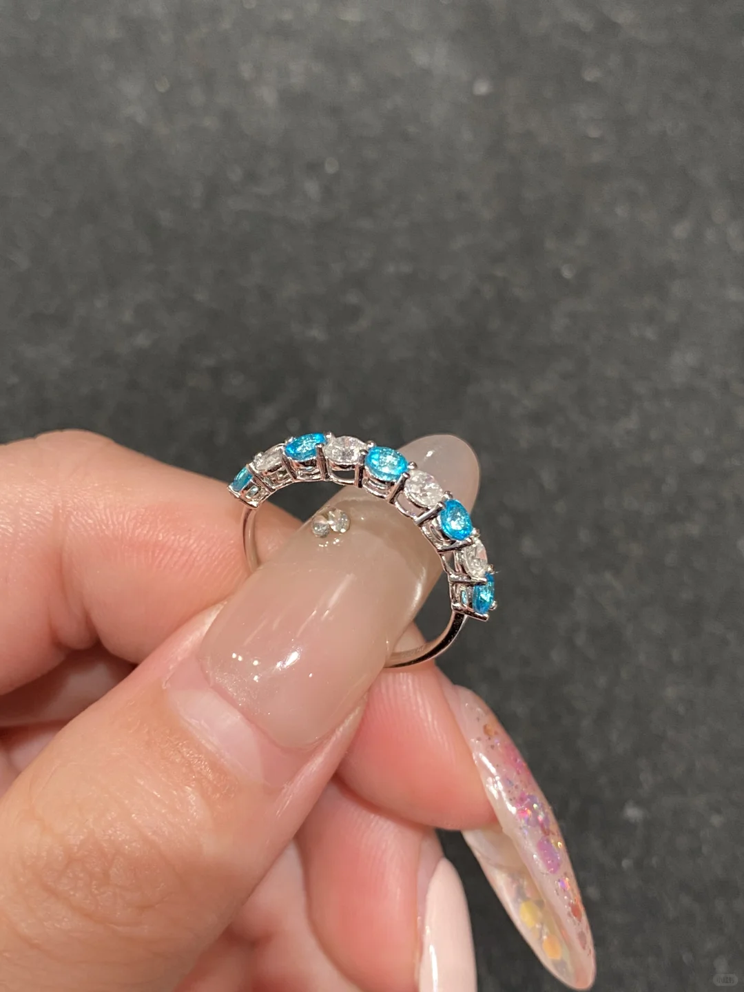 学习胖东来模式卖珠宝的第24天