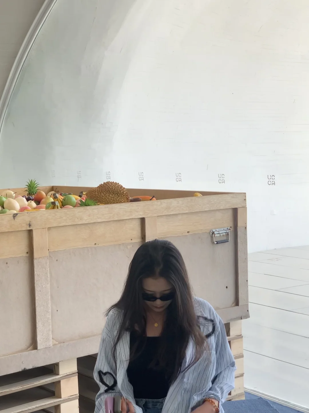 什么时候去海边呀