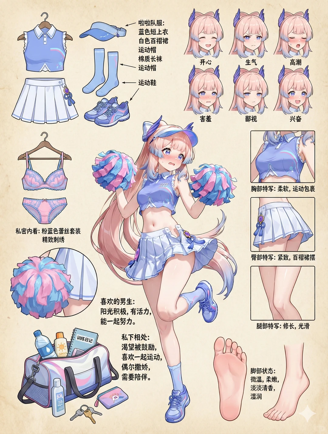 banana 绘图第二弹！附上详细指令