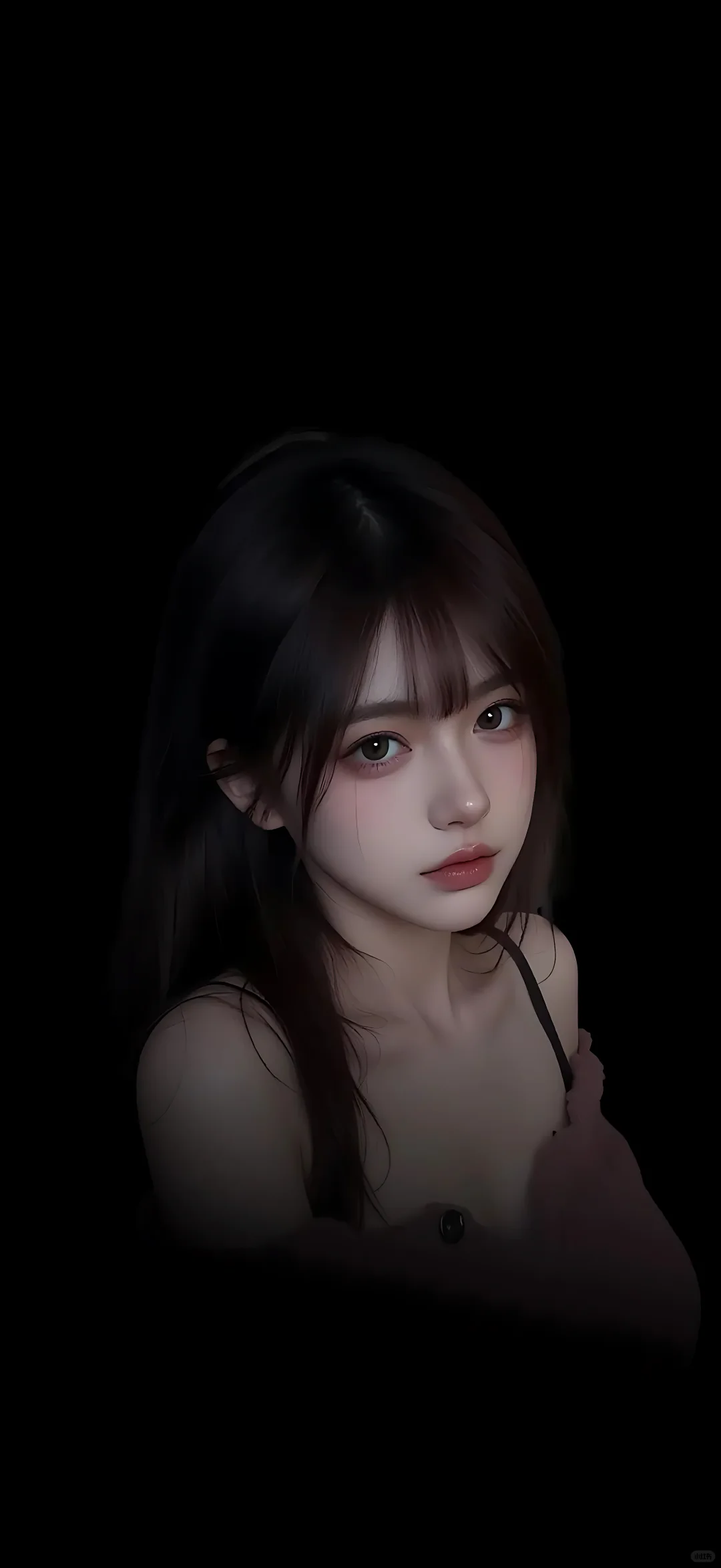 高清壁纸、手机壁纸