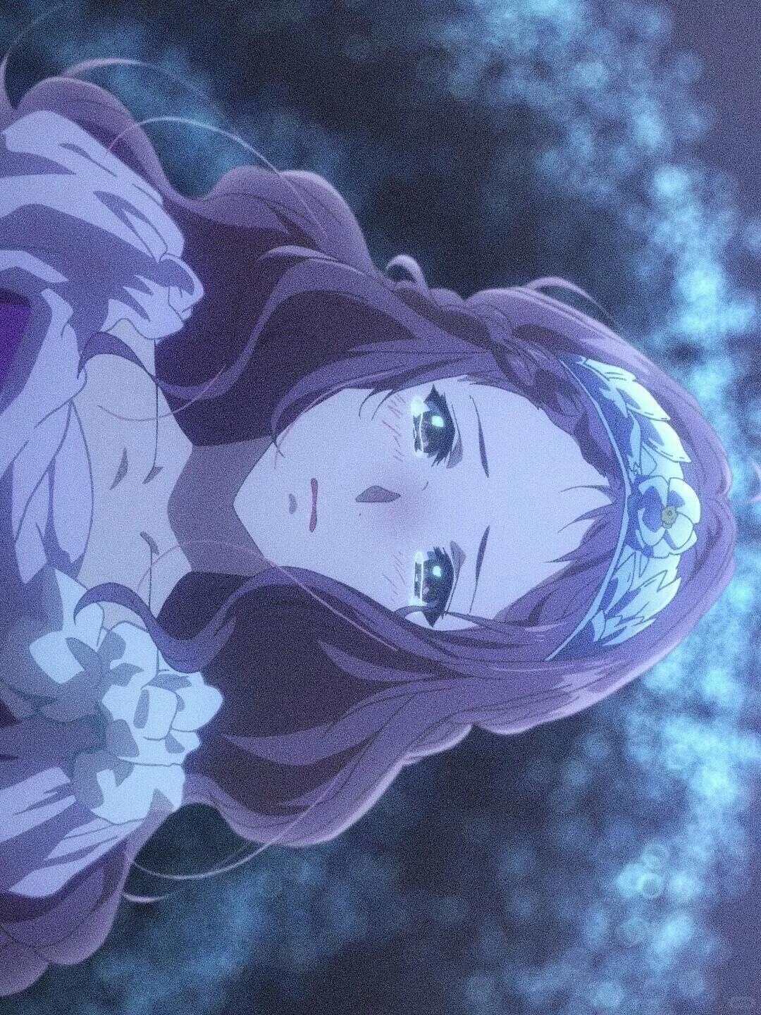 日番壁纸🌈💨