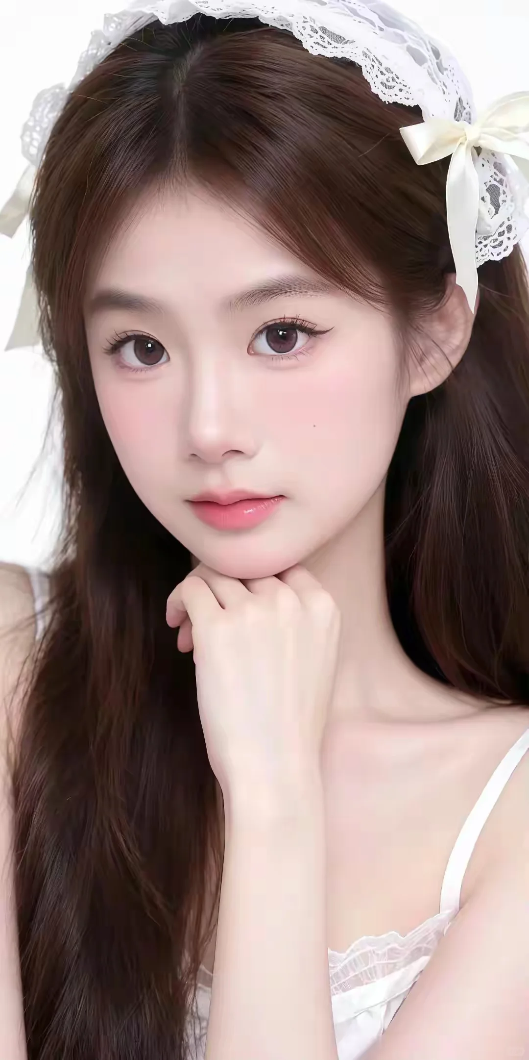 来一组美图壁纸，你喜欢哪个？