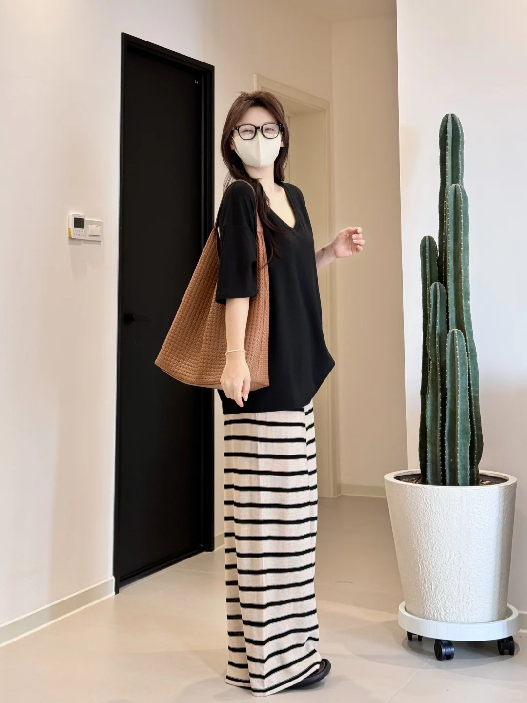 20拿下两件！这两套太舒服了吧～好喜欢啊