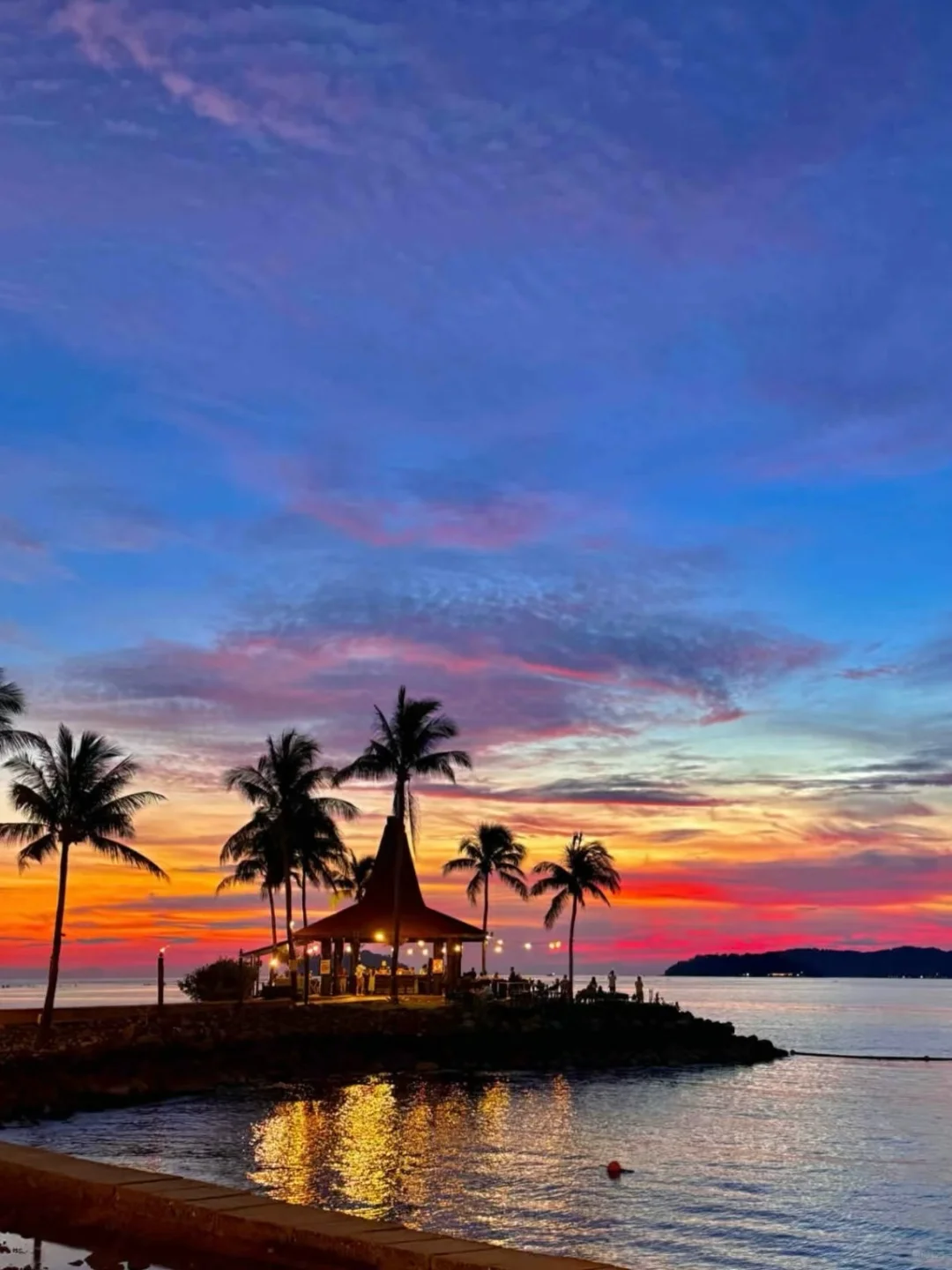 真正的自由 是拥有“不介意被讨厌”的勇气