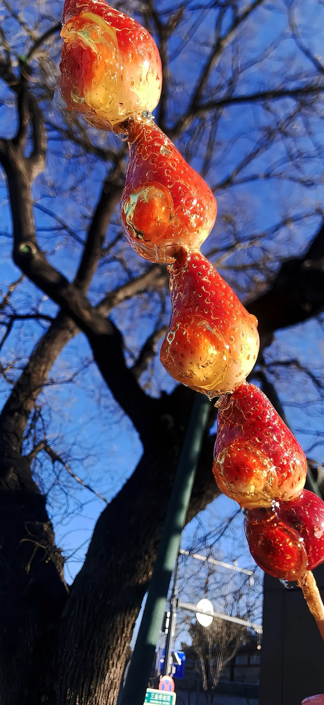 𝙎𝙝𝙖𝙧𝙚壁纸