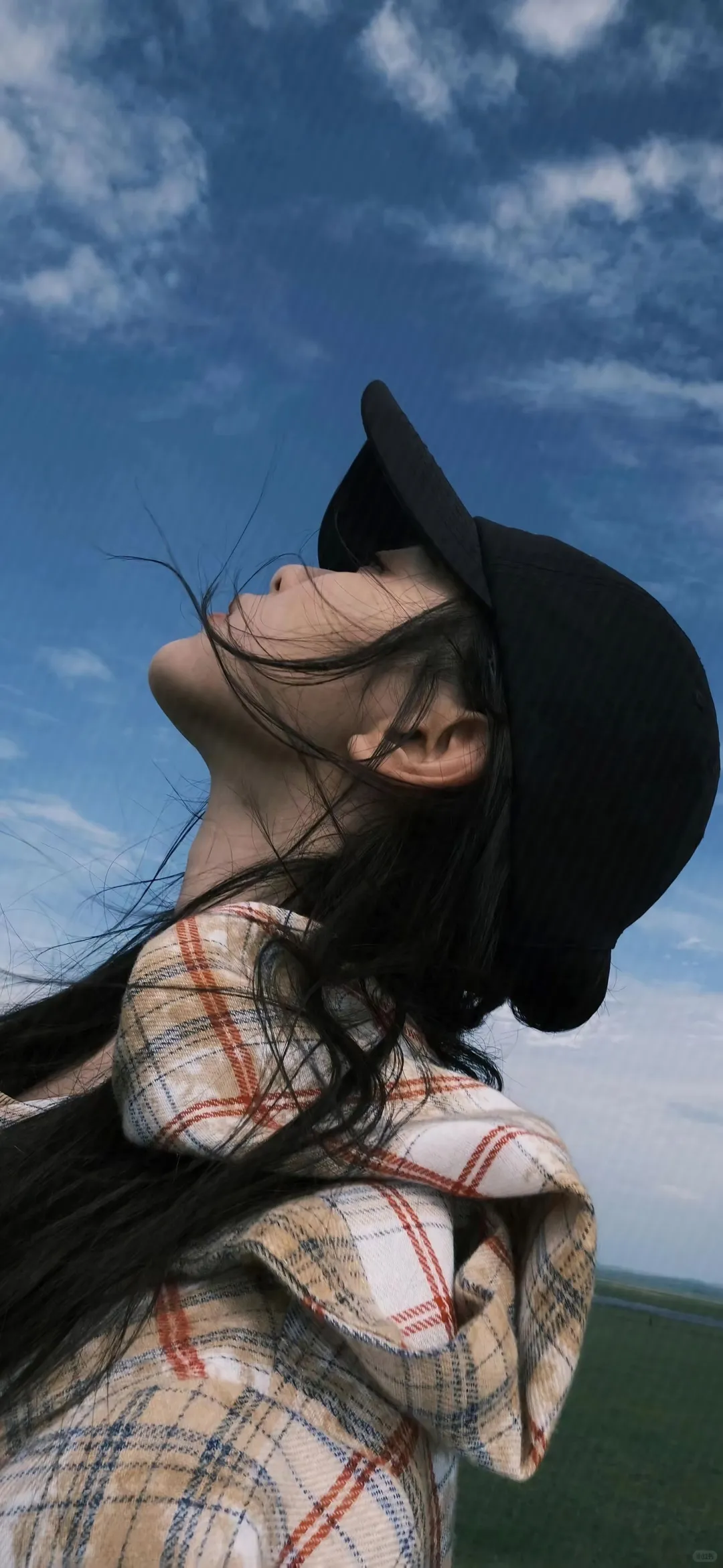 wallpaper‖ins治愈系壁纸