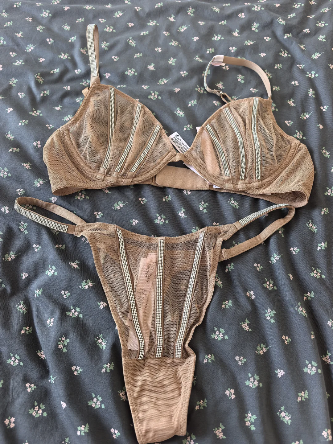 维密 维多利亚的秘密