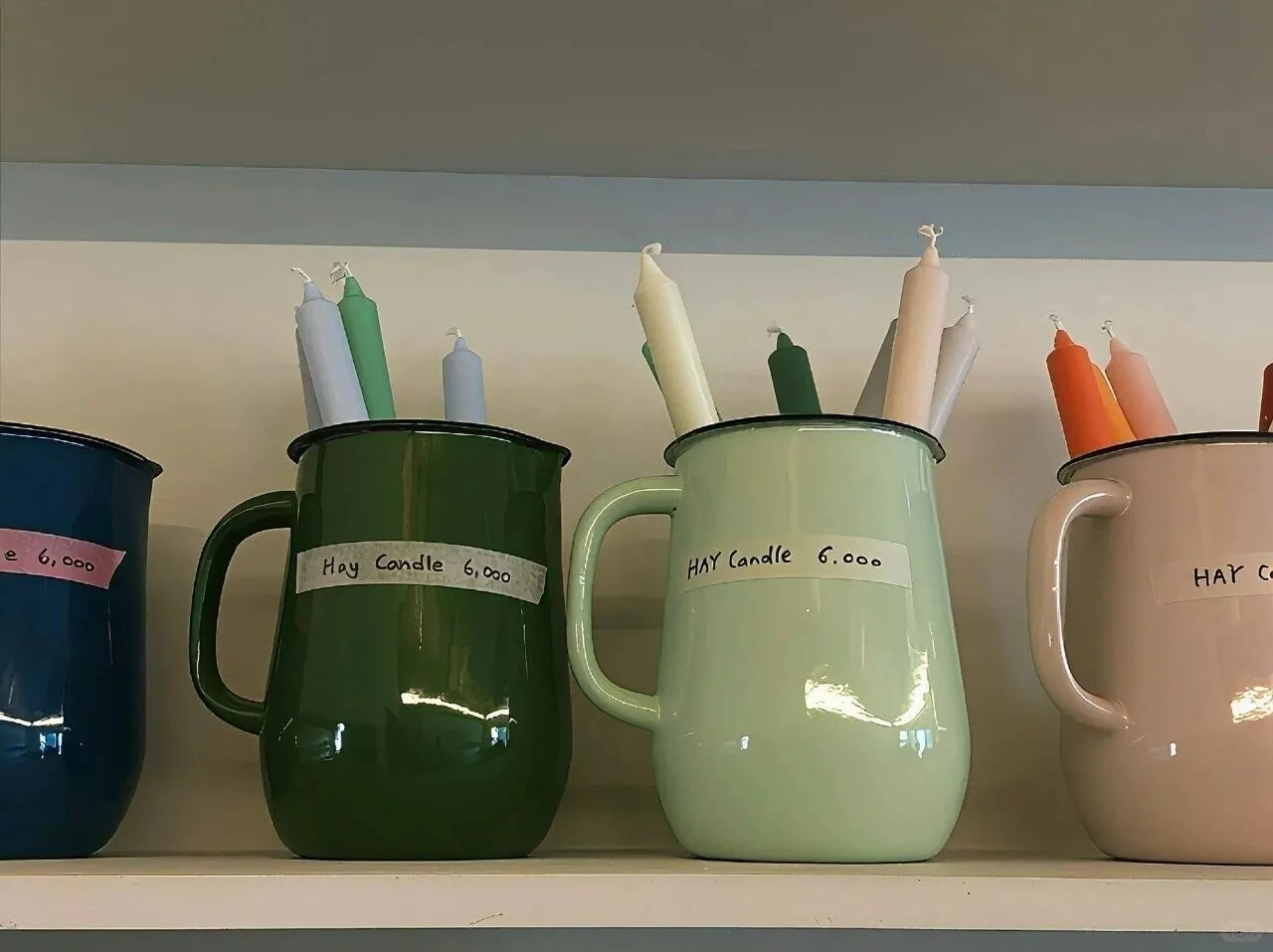 壁纸｜氛围感iPad壁纸、