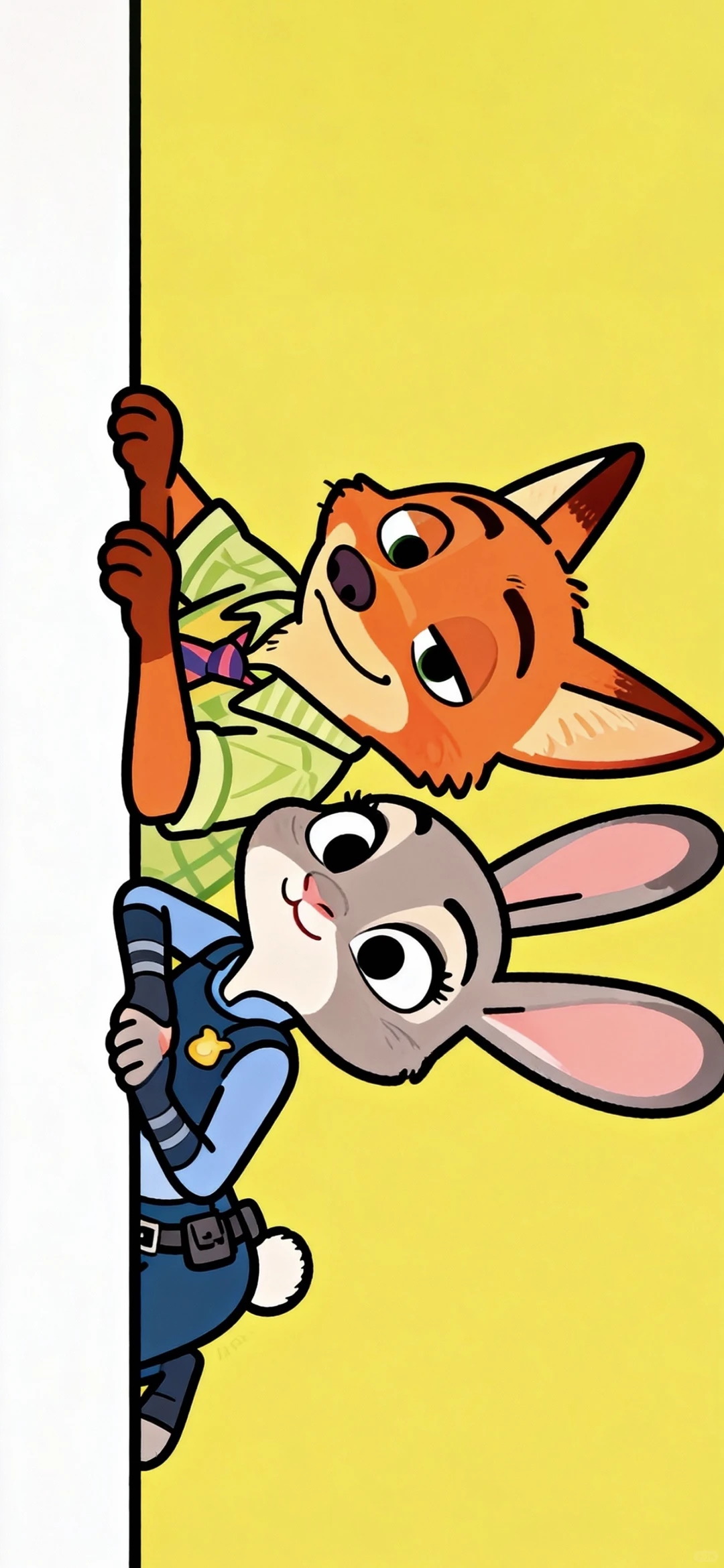 壁纸Fun｜高清原图