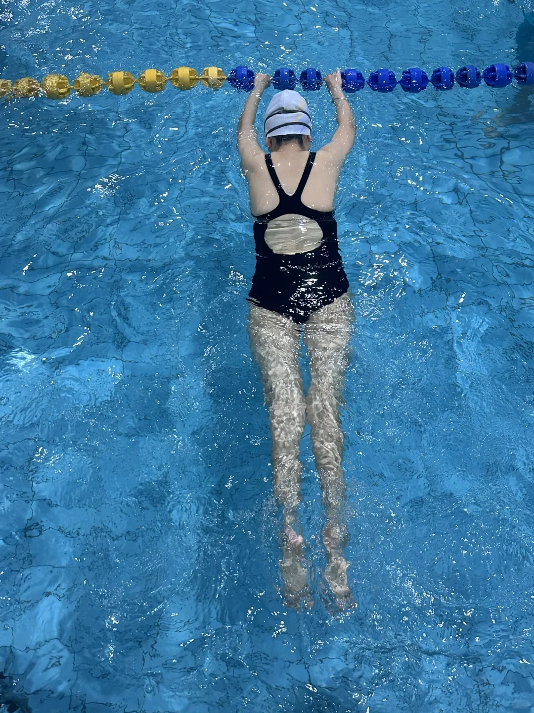 在西安 游泳女教练 599拾茨 🎒会