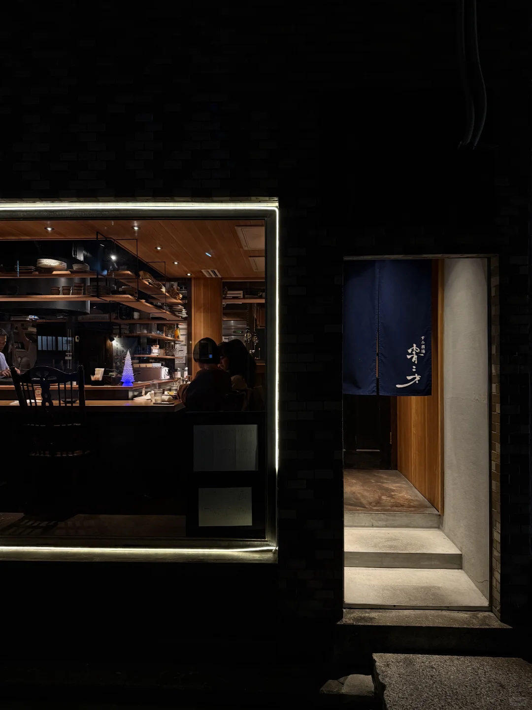 在福冈拍出了县城少妇感