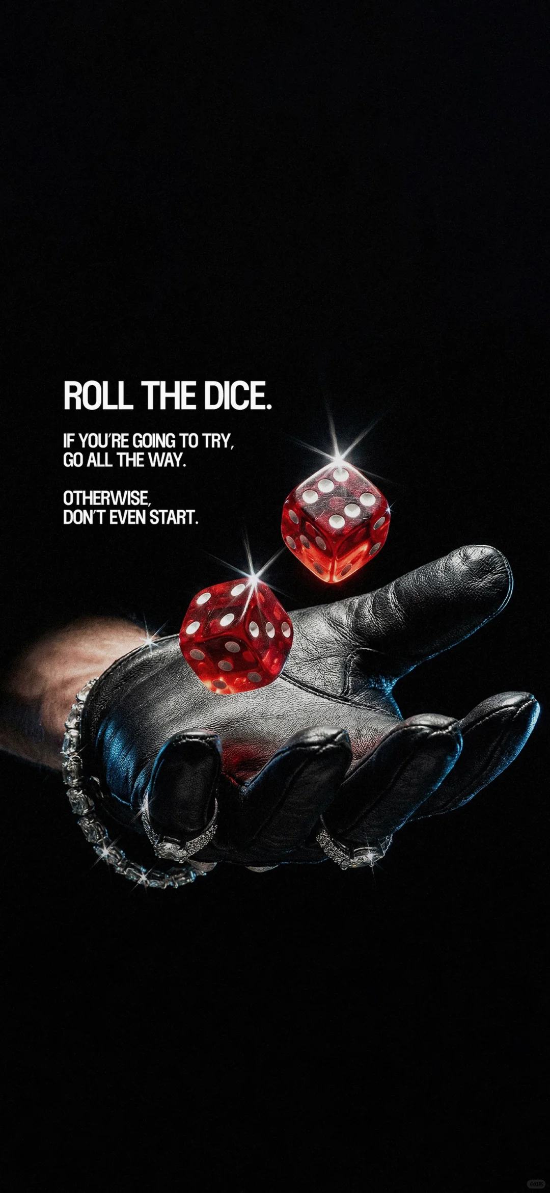 𝒘𝒂𝒍𝒍𝒑𝒂𝒑𝒆𝒓｜审美锁屏壁纸