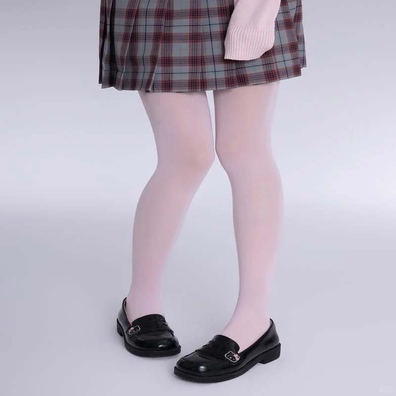 甜系少女の白丝魔法✨