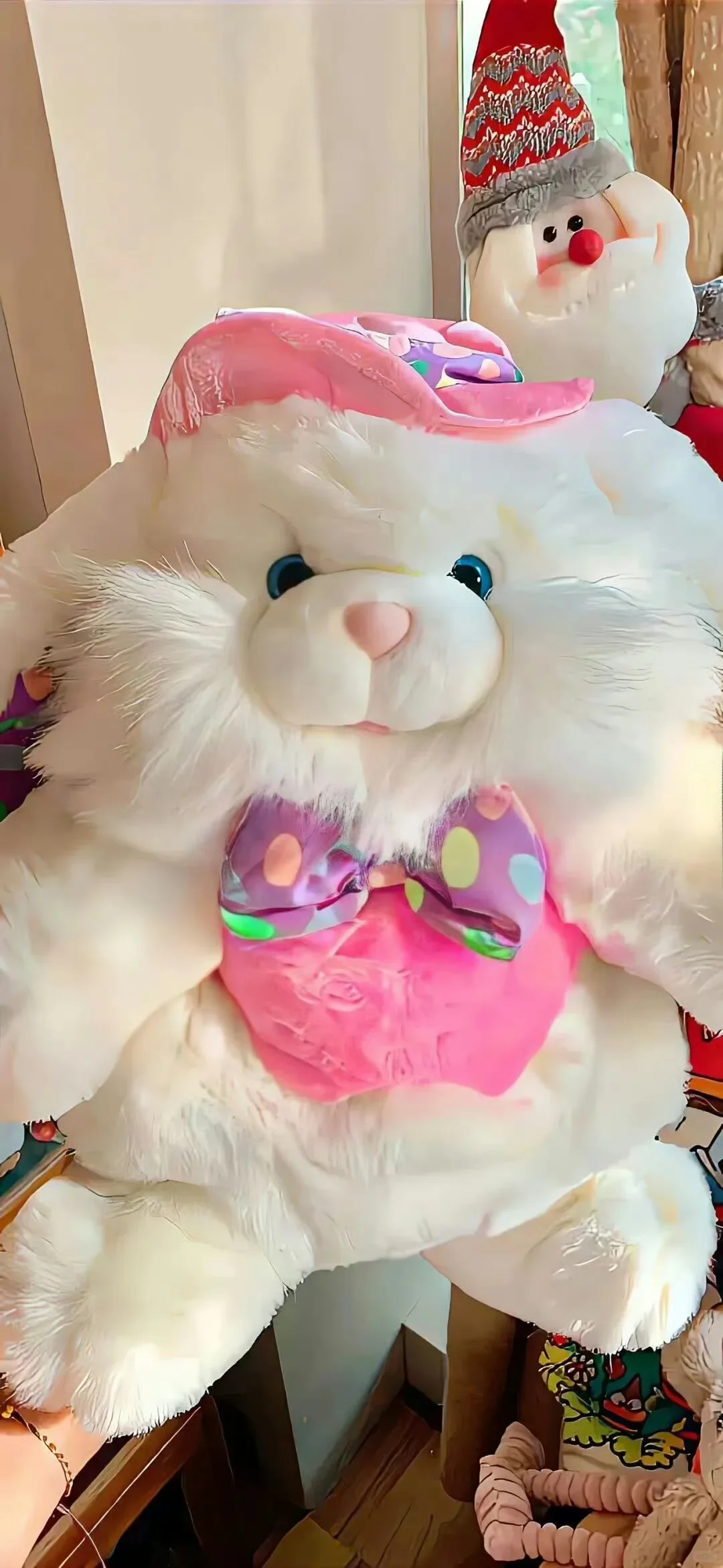 壁纸推荐/超极好看的壁纸