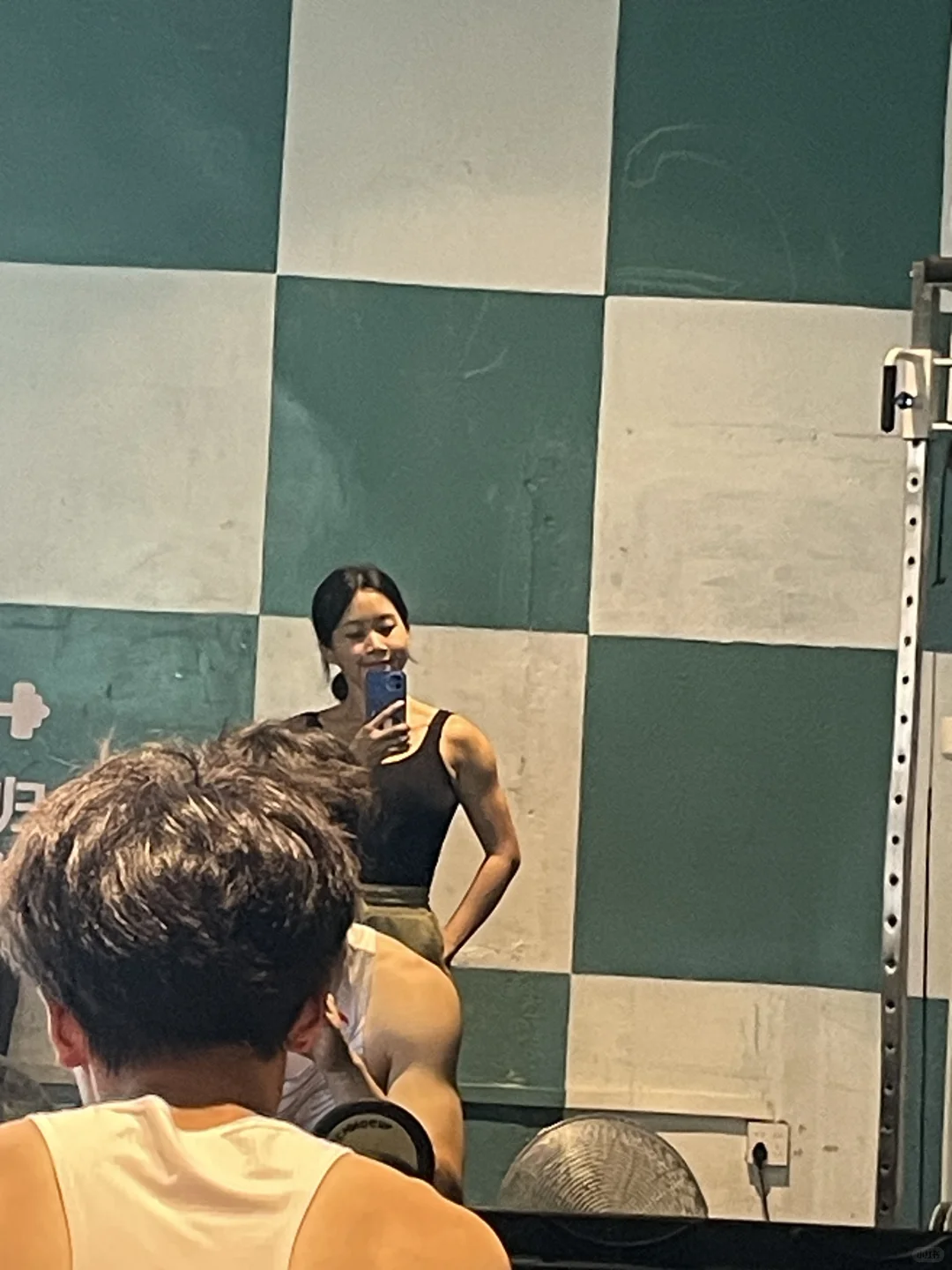 我比阳光更鲜活！