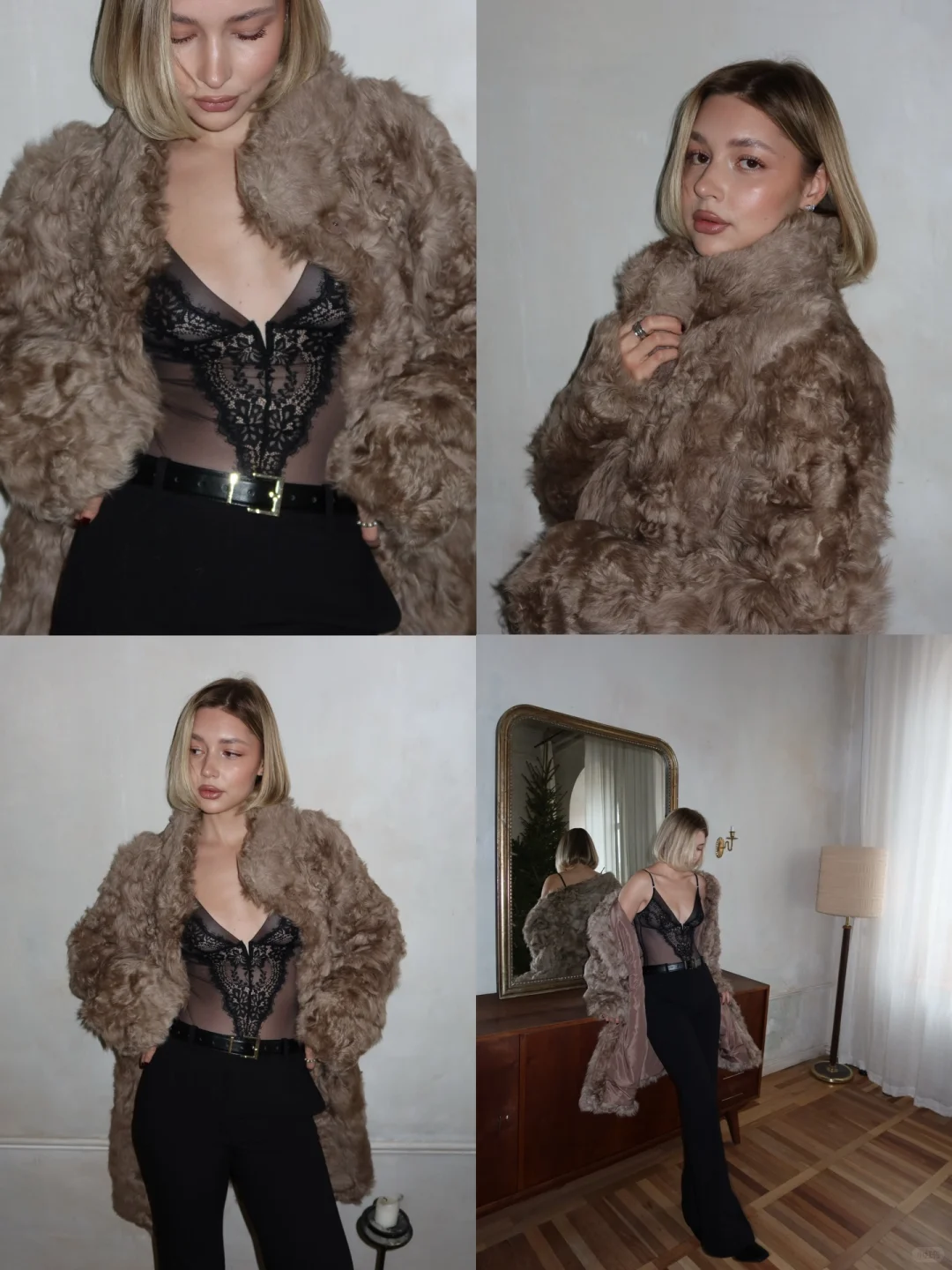 又欲又贵的打开方式