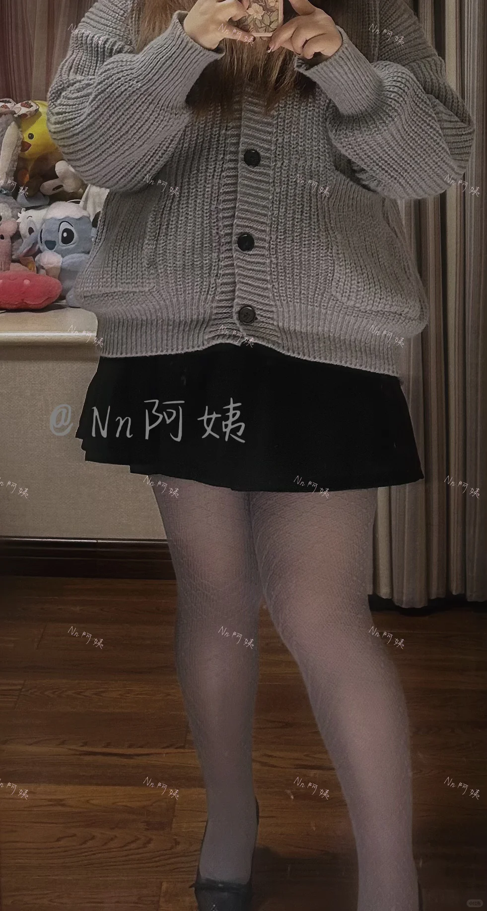 第一次丝袜叠穿hin满意呀