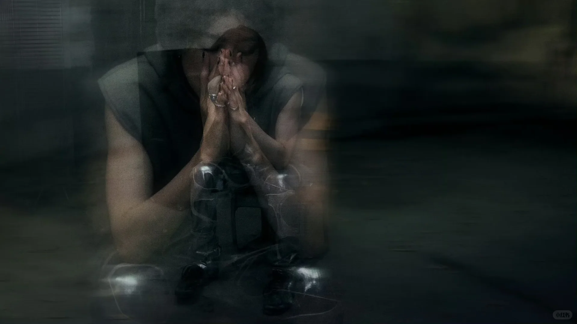 手机平板壁纸换新咯🤗