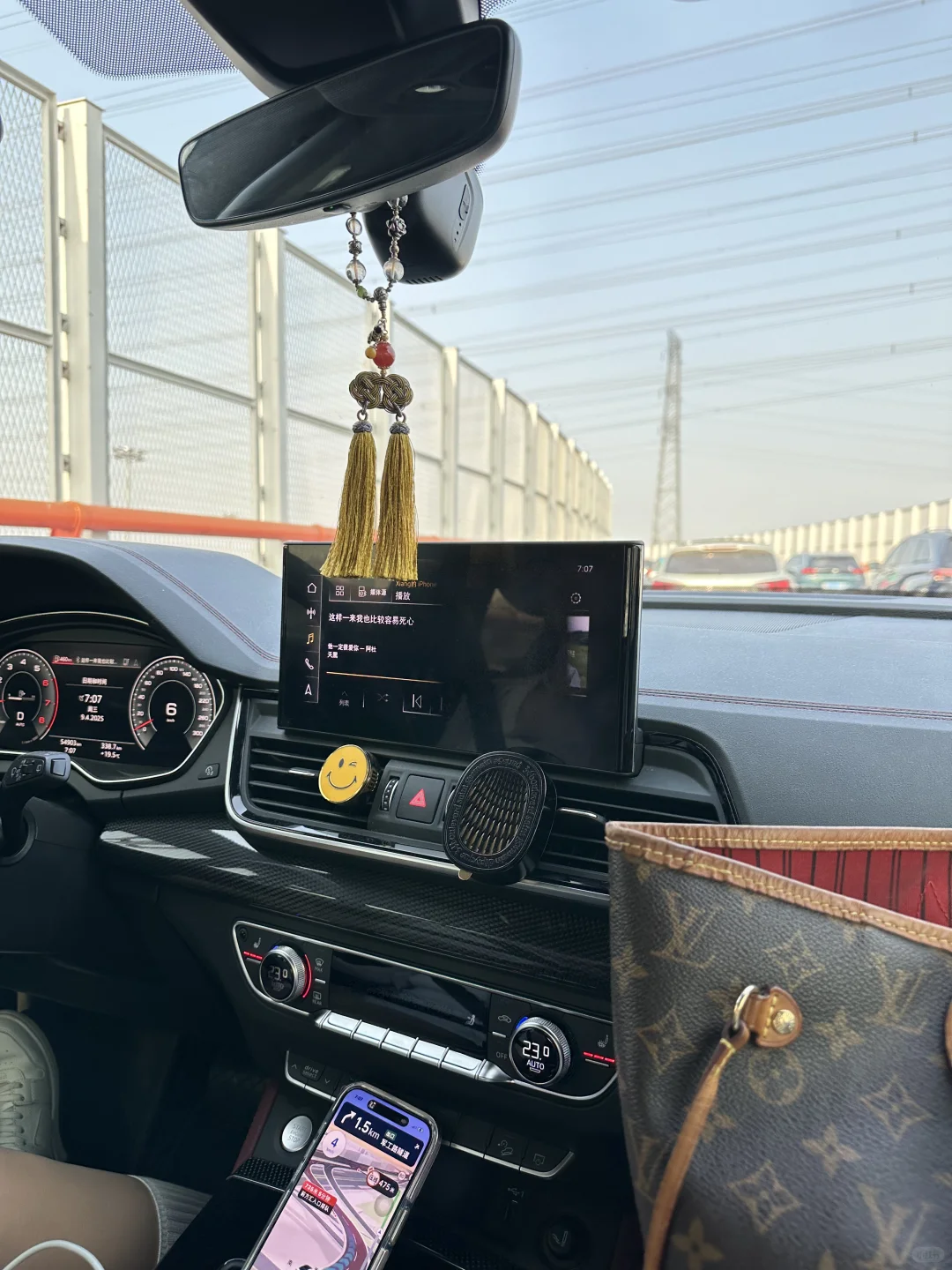 和我一起练高尔夫吧🥏