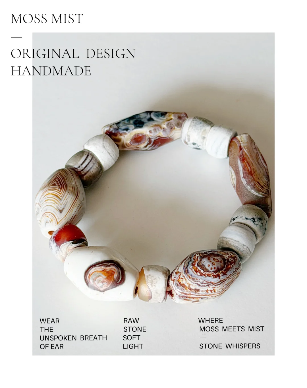 颗颗不平凡 颗颗是主角 ✧˖*°