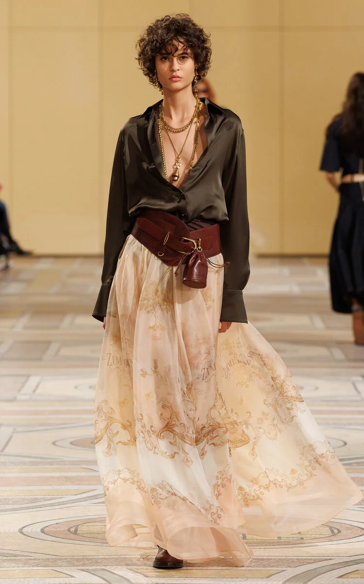 审美提升系列👢轻熟柔飒风-12/8第28天