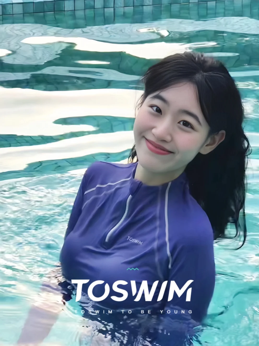 冬天玩水的快乐谁懂？班味都被温泉泡没了！