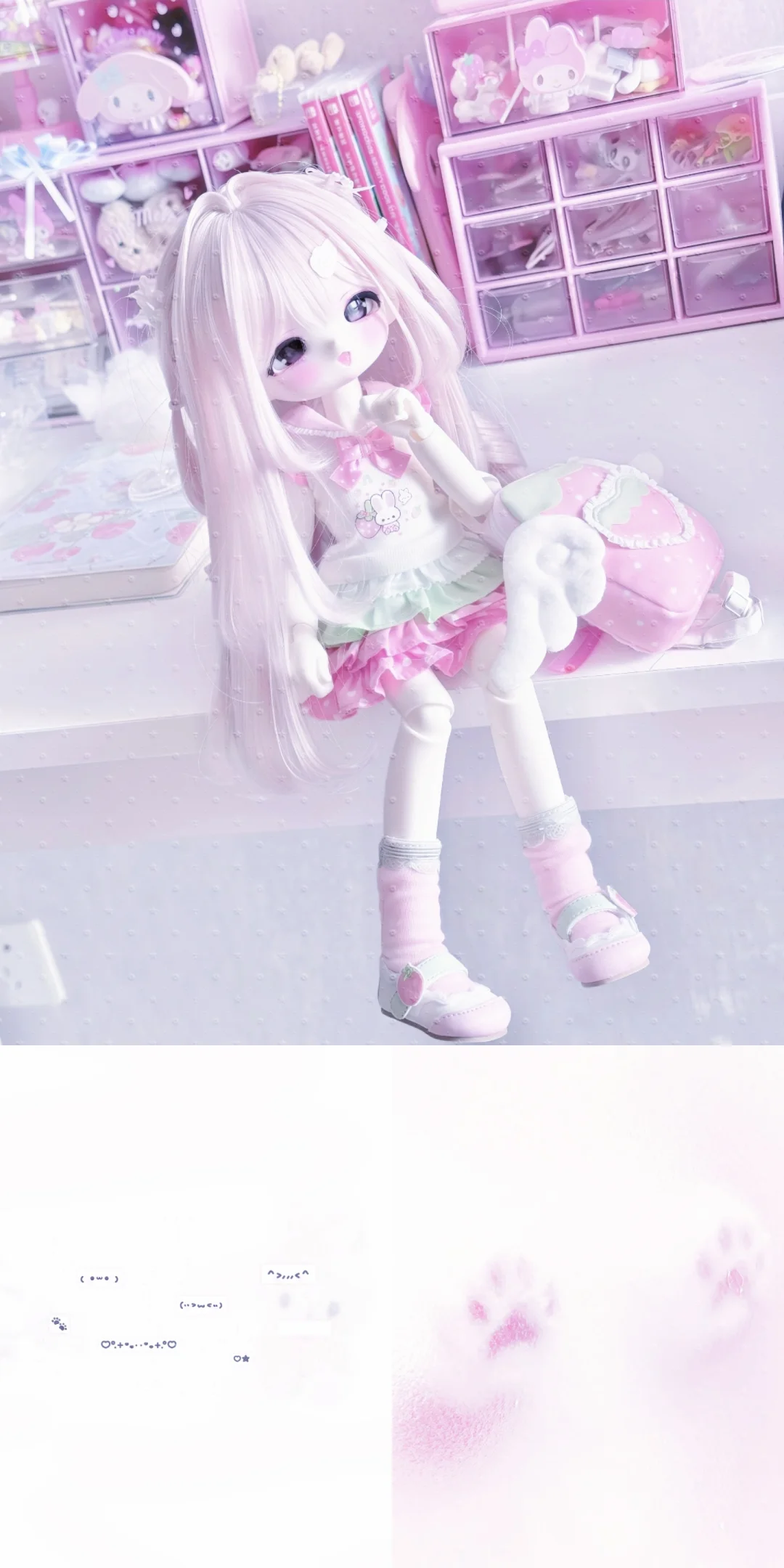 ♬💭壁纸分享ᝰ🍽️