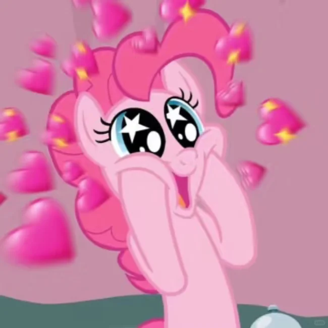 女孩子就是这个世界上最最最美好的生物啊