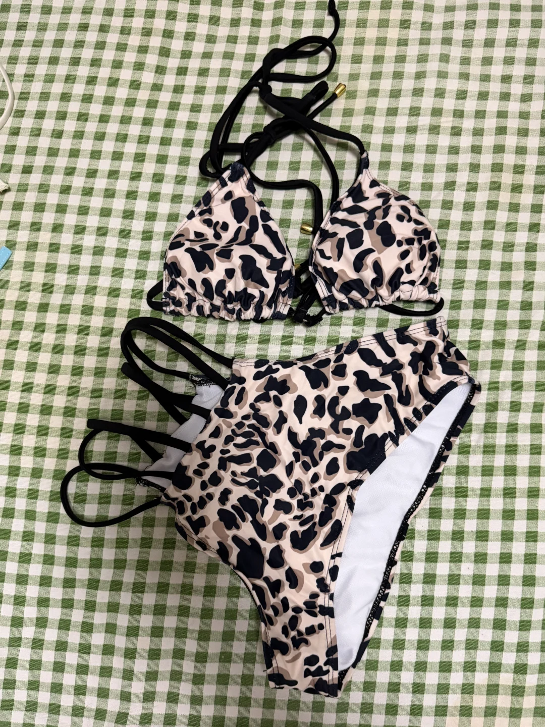 10r出泳衣比基尼次抛裙