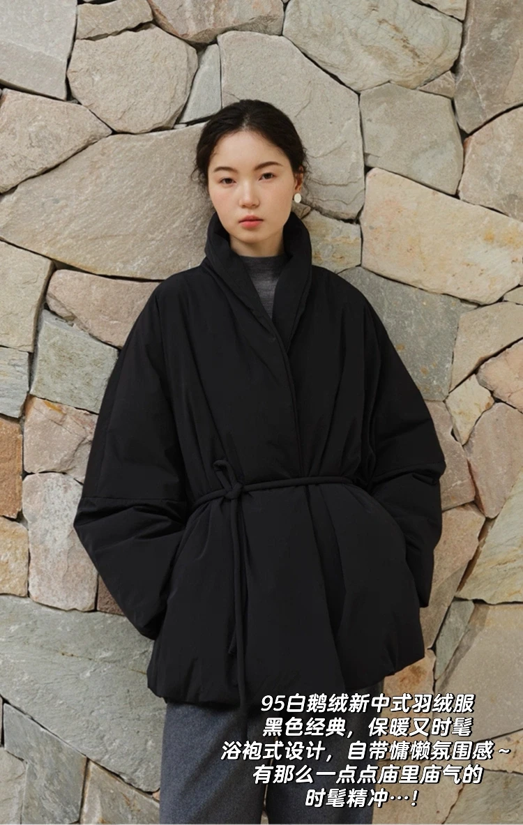 ltyp旅途原品12.8上新🛒