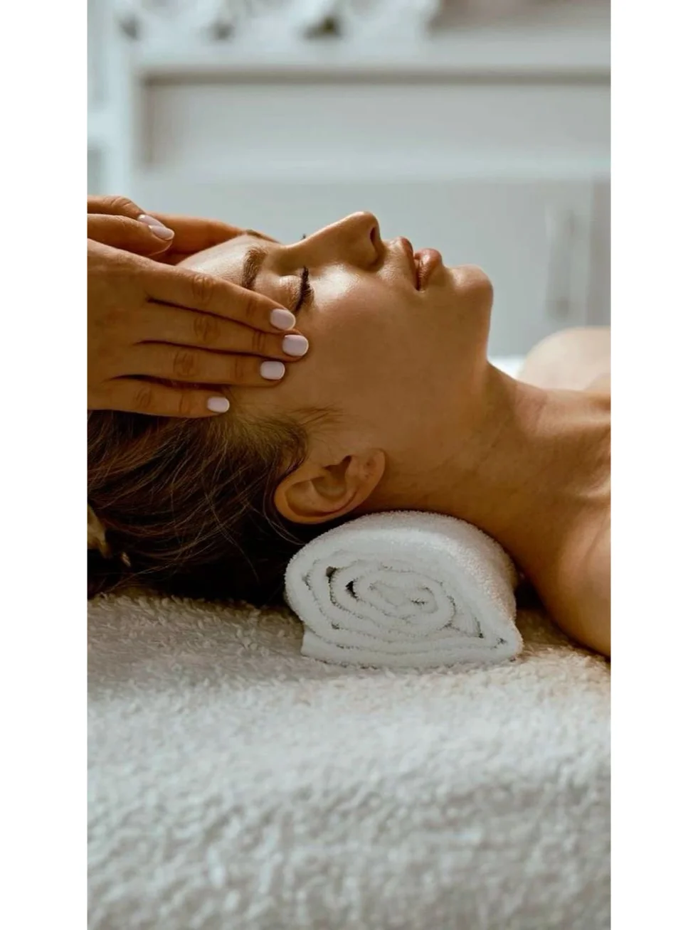 Today分享：一些喜欢的人像模特素材46