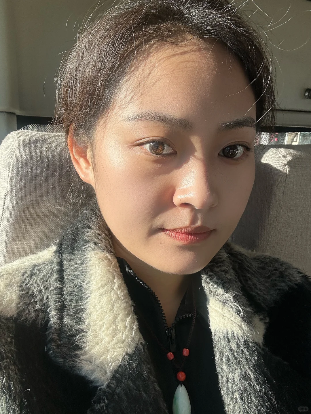 啊啊啊太美了都不要嫉妒我哈哈哈哈