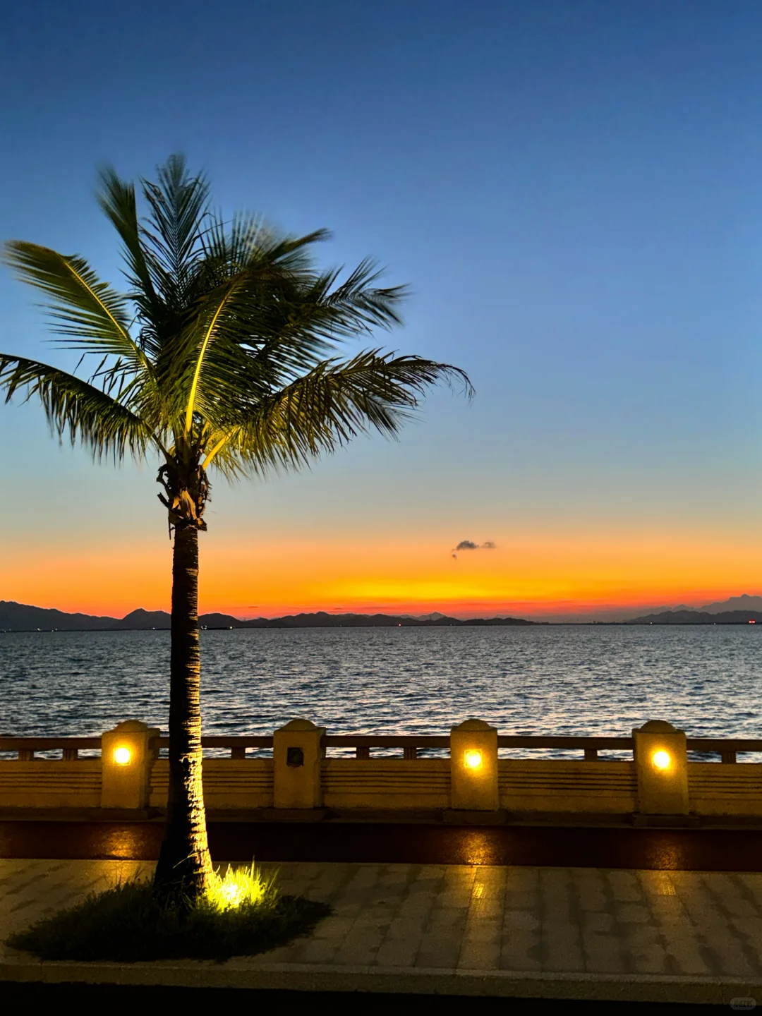 发一点朋友圈品不了的细糠