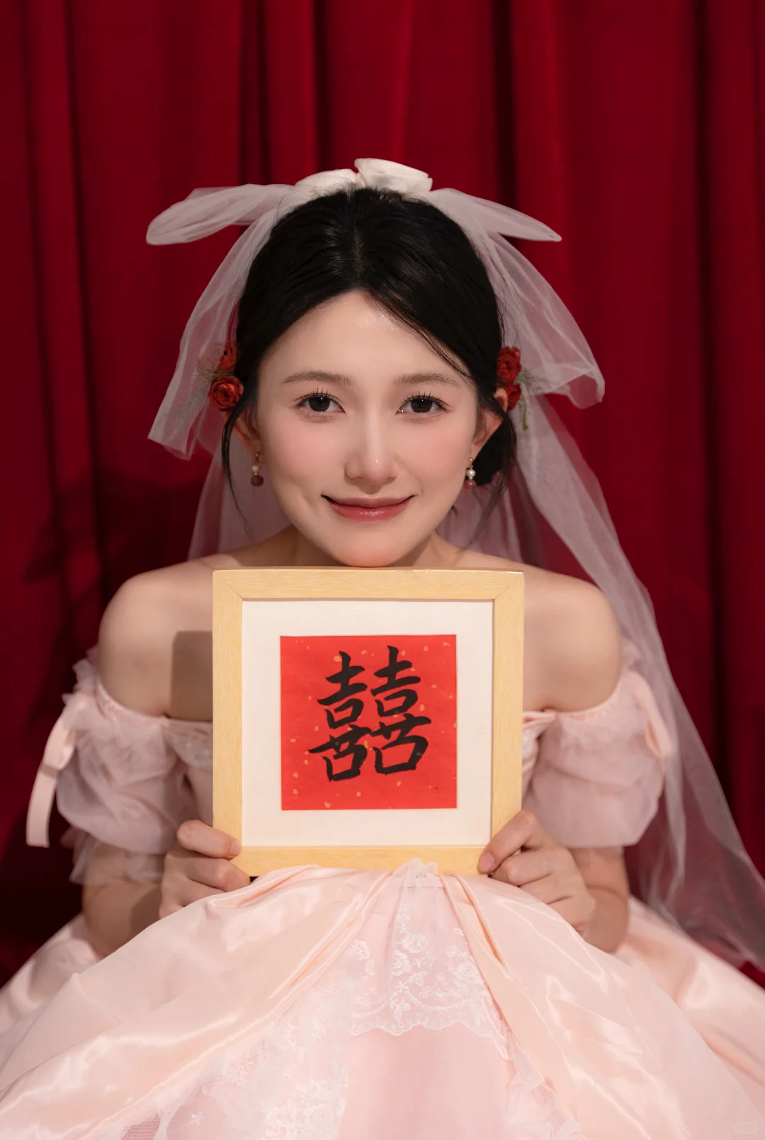 西安|女大兼职模特