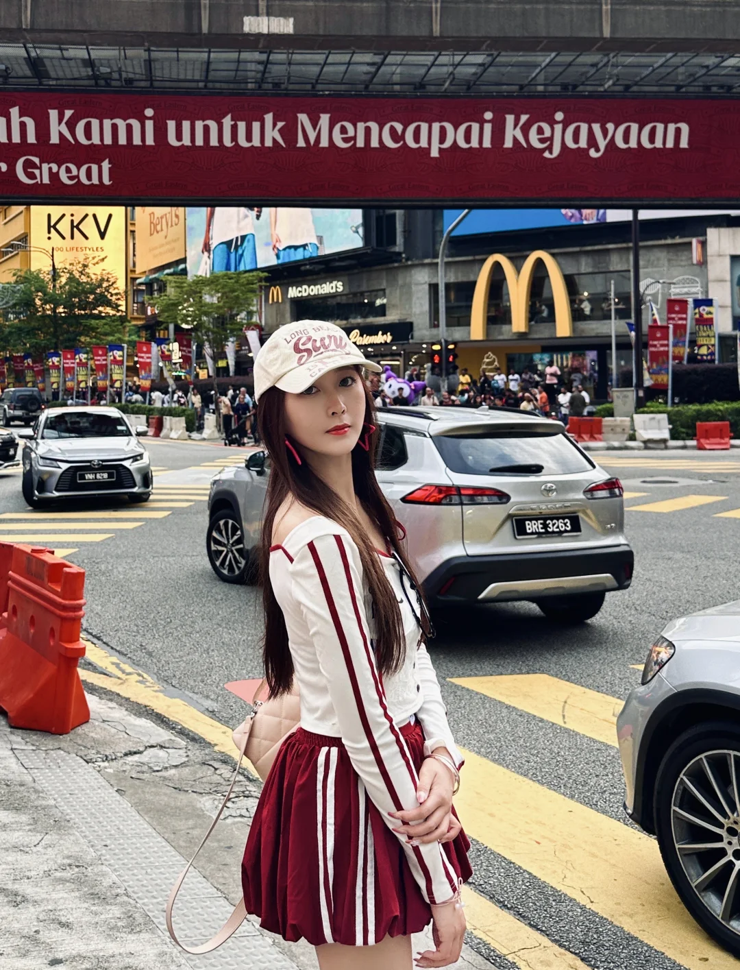 这套没人会不喜欢吧