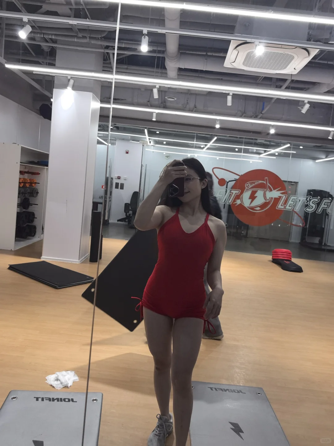 你的理想型是什么样？