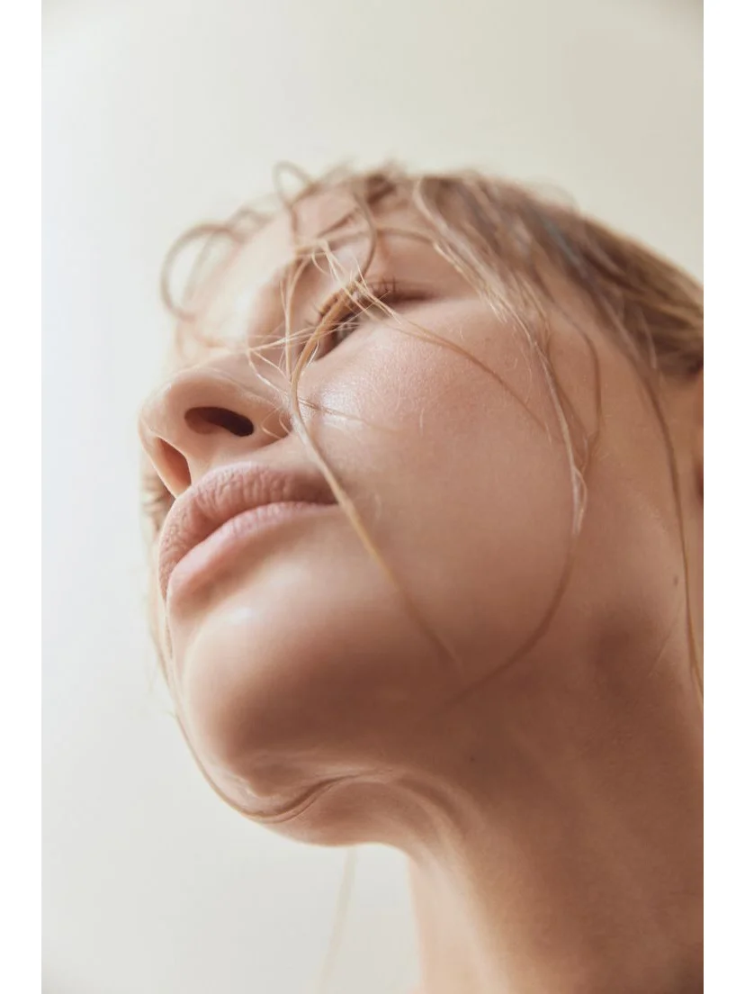 Today分享：一些喜欢的人像模特素材51