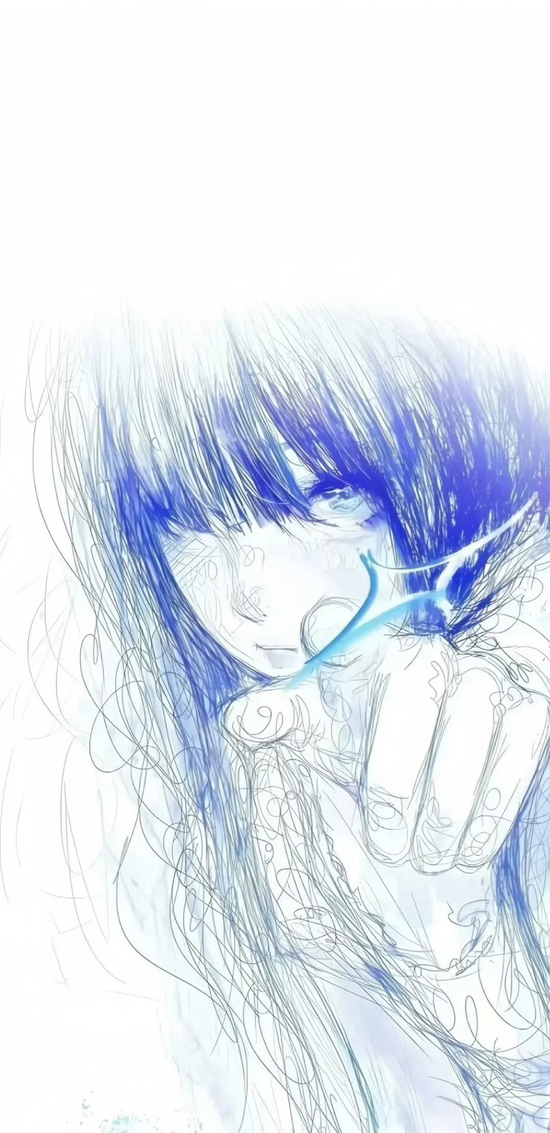 都来用这组壁纸好不好