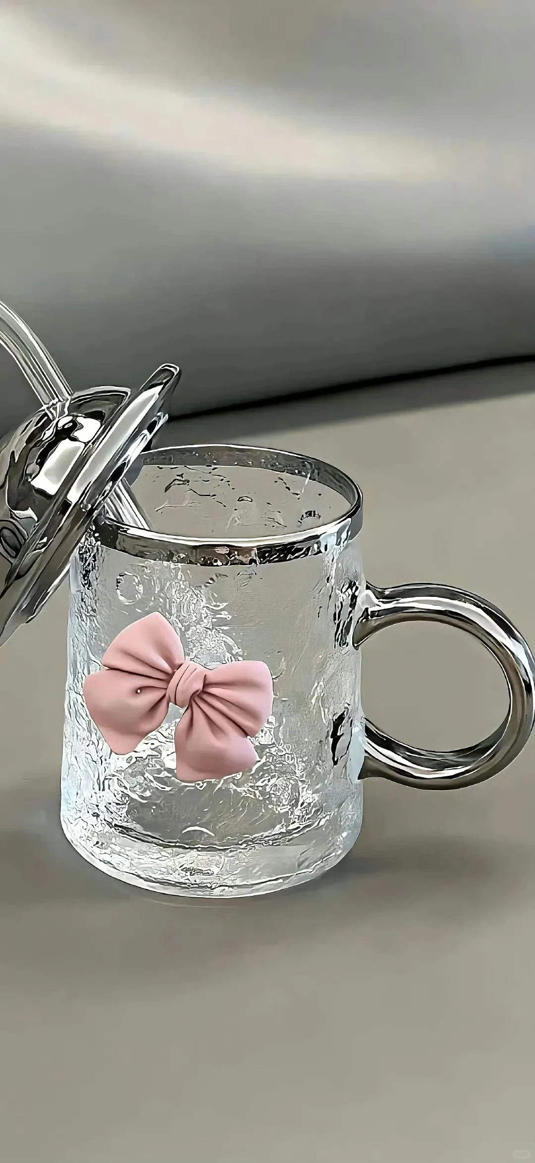 𝐒𝐡𝐚𝐫𝐞｜ins风壁纸