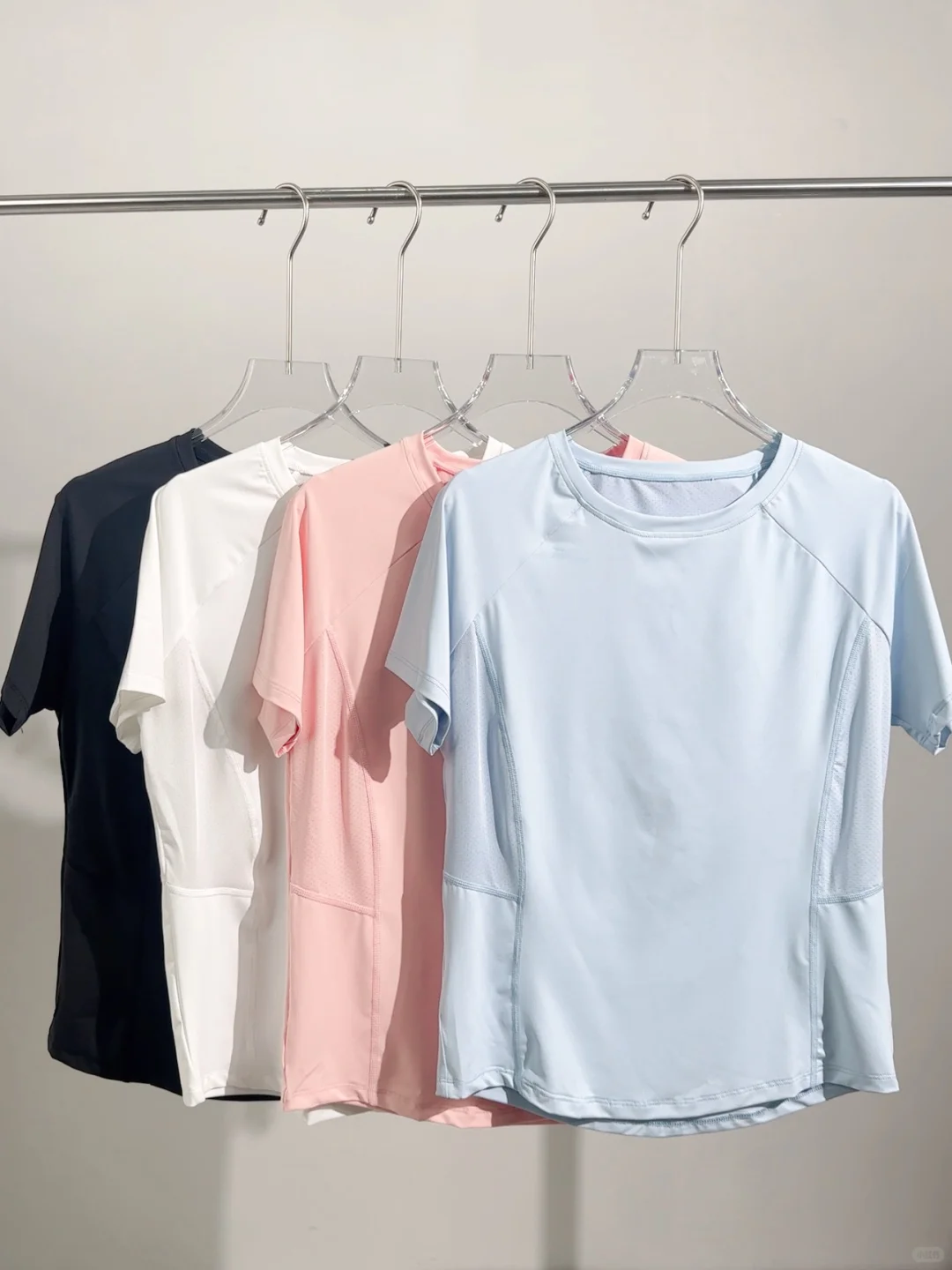 ins学院风穿搭来啦！💰49开学新衣就它了📖